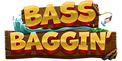BetOnRed Bass Baggin’